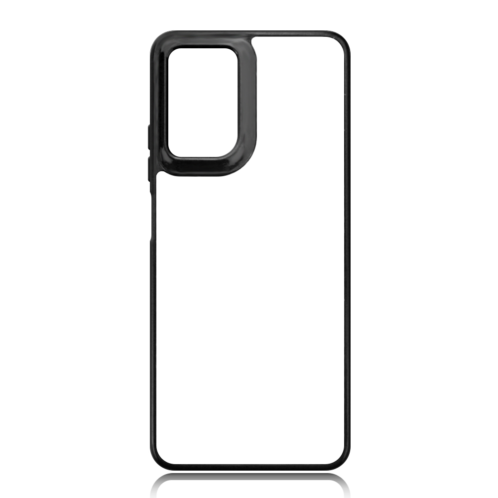 For Moto 70 2D Sublimation TPU Phone Case, Customized Sublimation Blank  Phone Cover for Moto Egde 5G 2025
