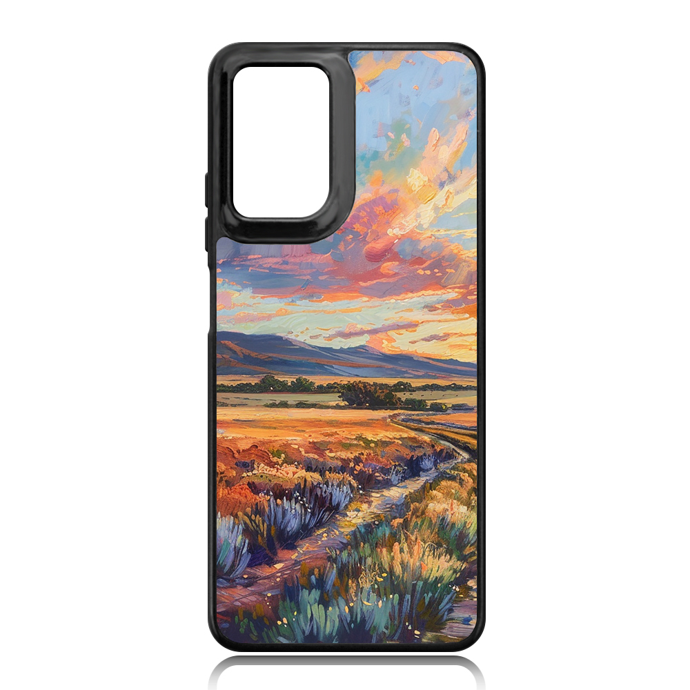 For Moto 70 2D Sublimation TPU Phone Case, Customized Sublimation Blank  Phone Cover for Moto Egde 5G 2025