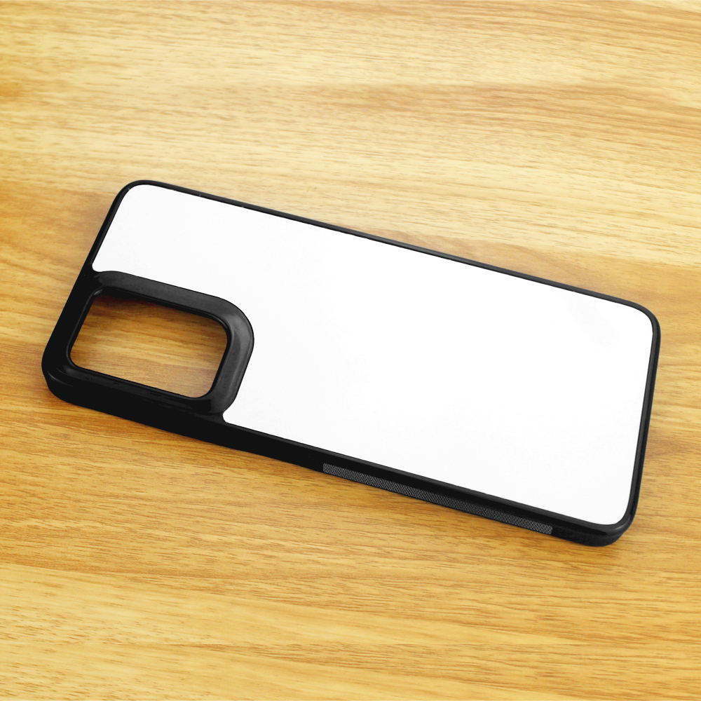 For Moto 70 2D Sublimation TPU Phone Case, Customized Sublimation Blank  Phone Cover for Moto Egde 5G 2025