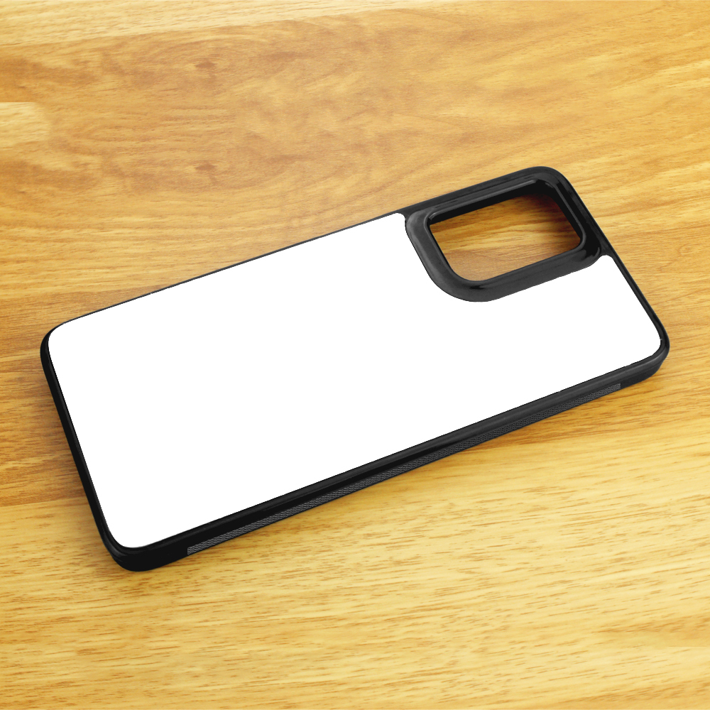 For Moto 70 2D Sublimation TPU Phone Case, Customized Sublimation Blank  Phone Cover for Moto Egde 5G 2025