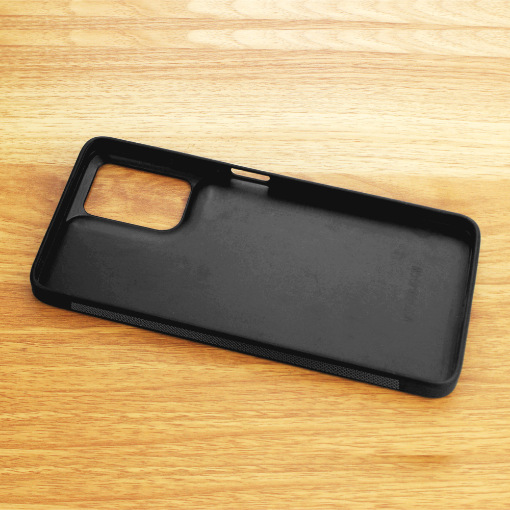 For Moto 70 2D Sublimation TPU Phone Case, Customized Sublimation Blank  Phone Cover for Moto Egde 5G 2025