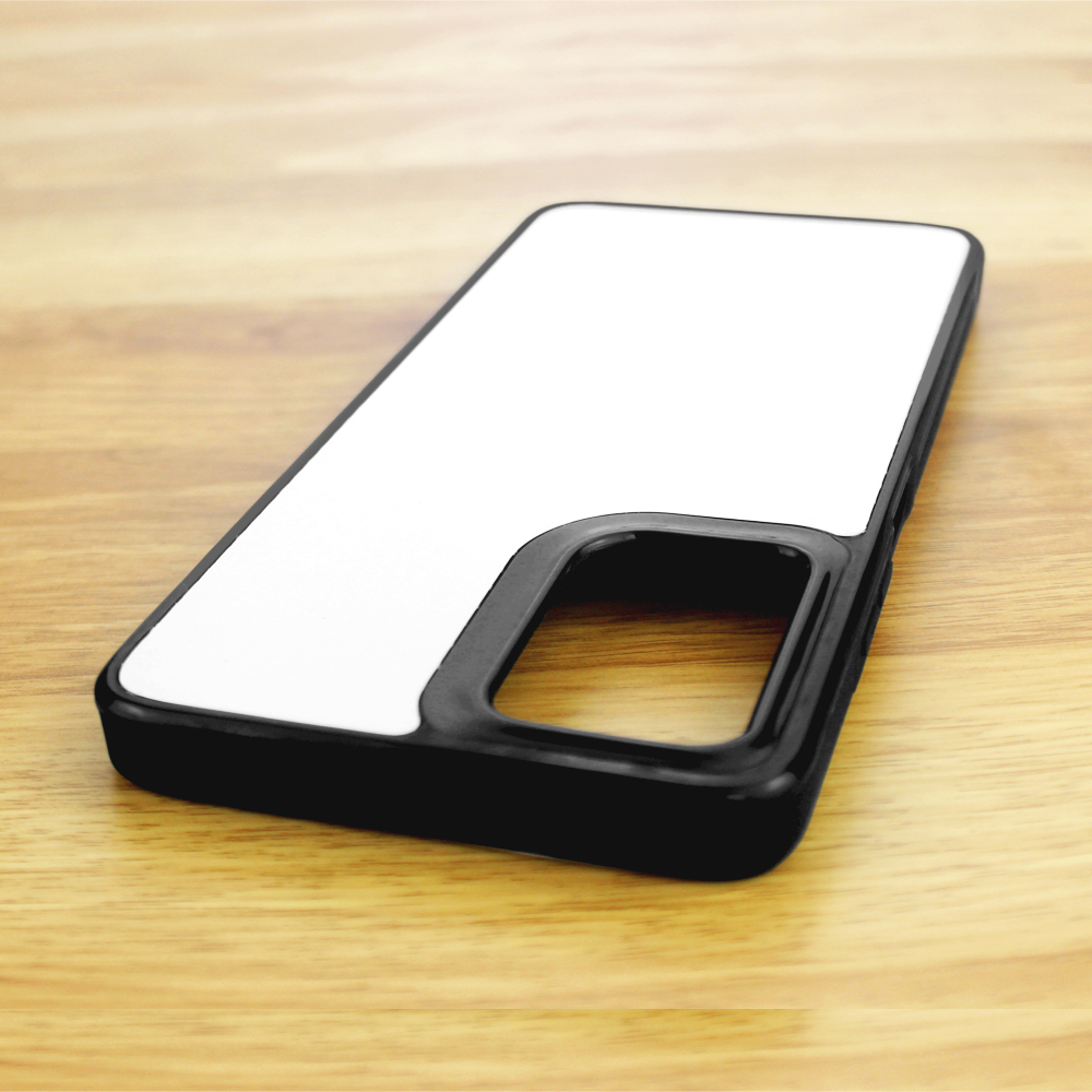 For Moto 70 2D Sublimation TPU Phone Case, Customized Sublimation Blank  Phone Cover for Moto Egde 5G 2025