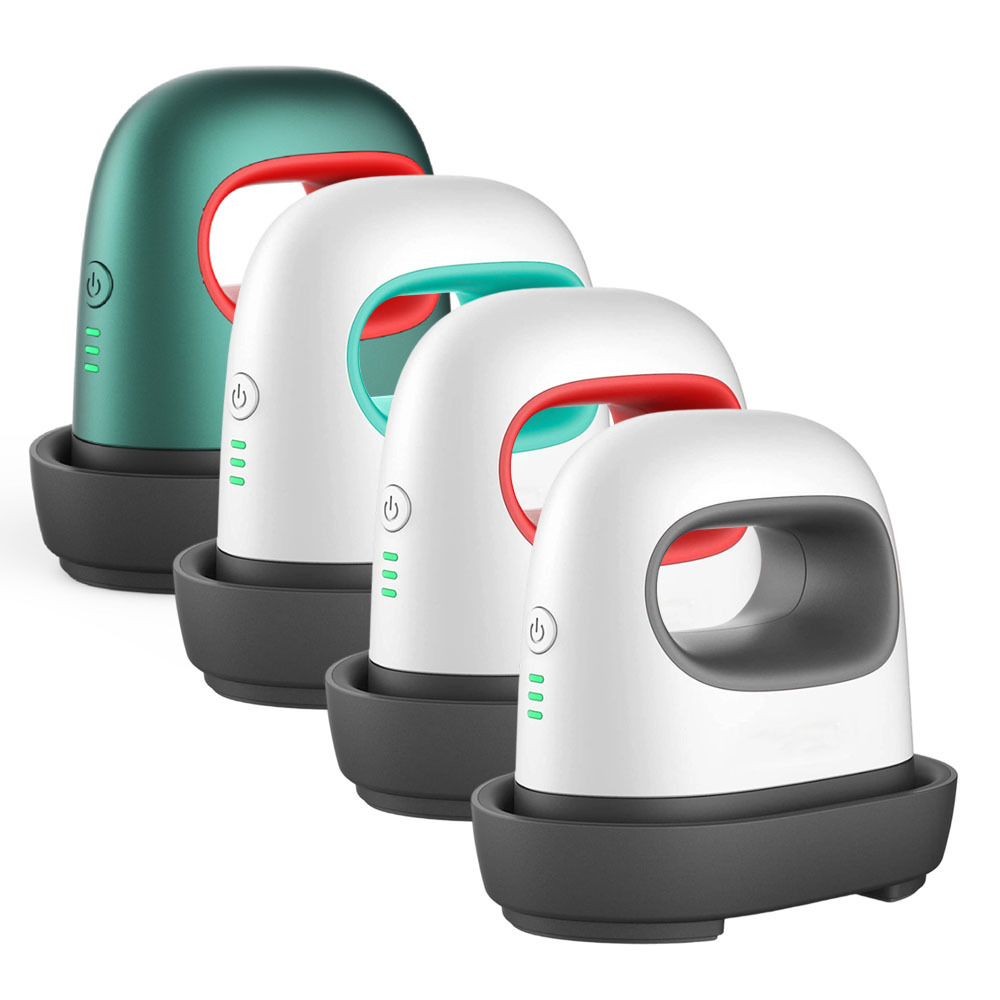 Sublimation Mini Machine 3 Control Model Heat Press Machine Handheld 2D Flat Heat Transfer Printing Machine Portable Equipment