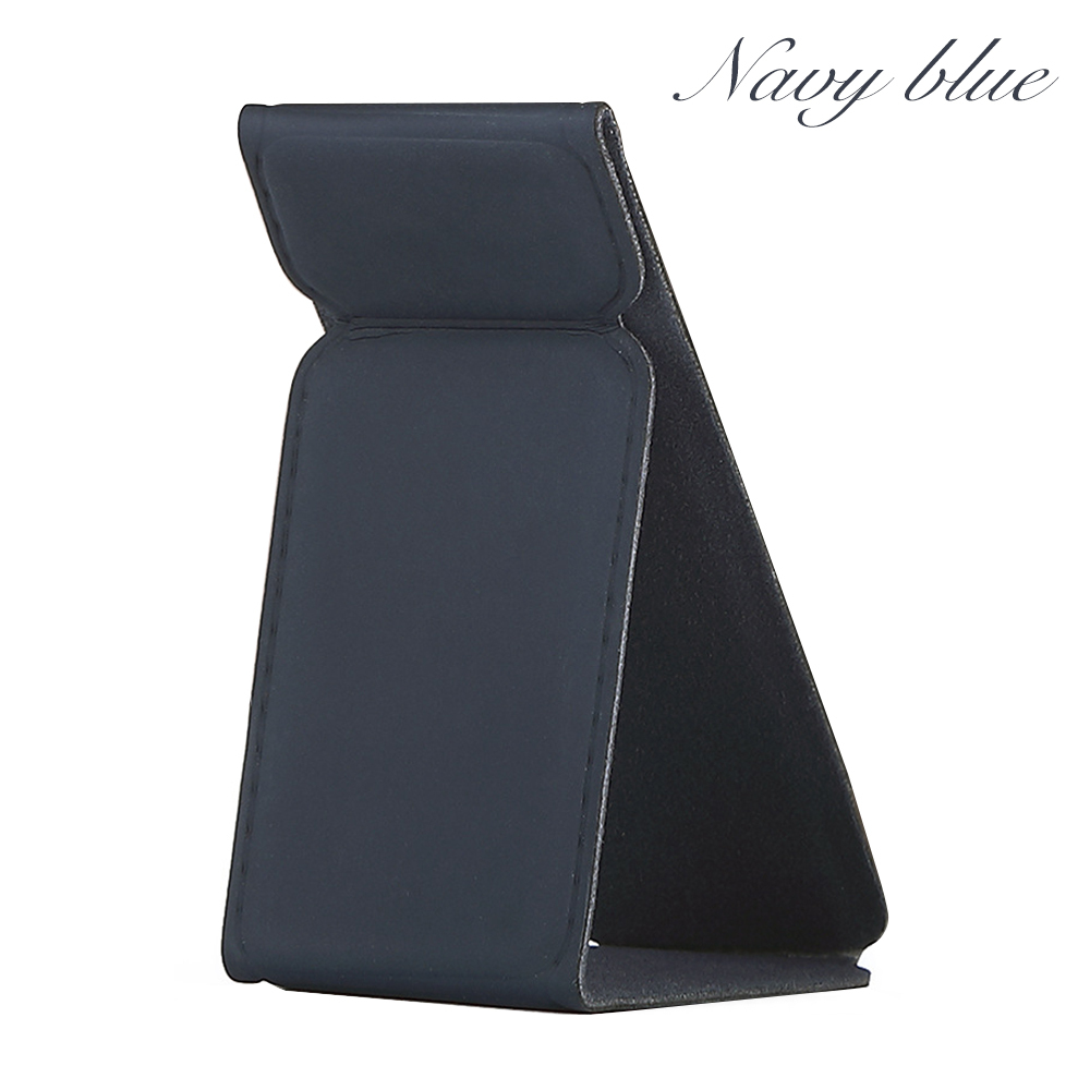 17 Colors Magnetic Phone Grip Holder with Stand – Bulk Wholesale for Promotions & Phone Accessories