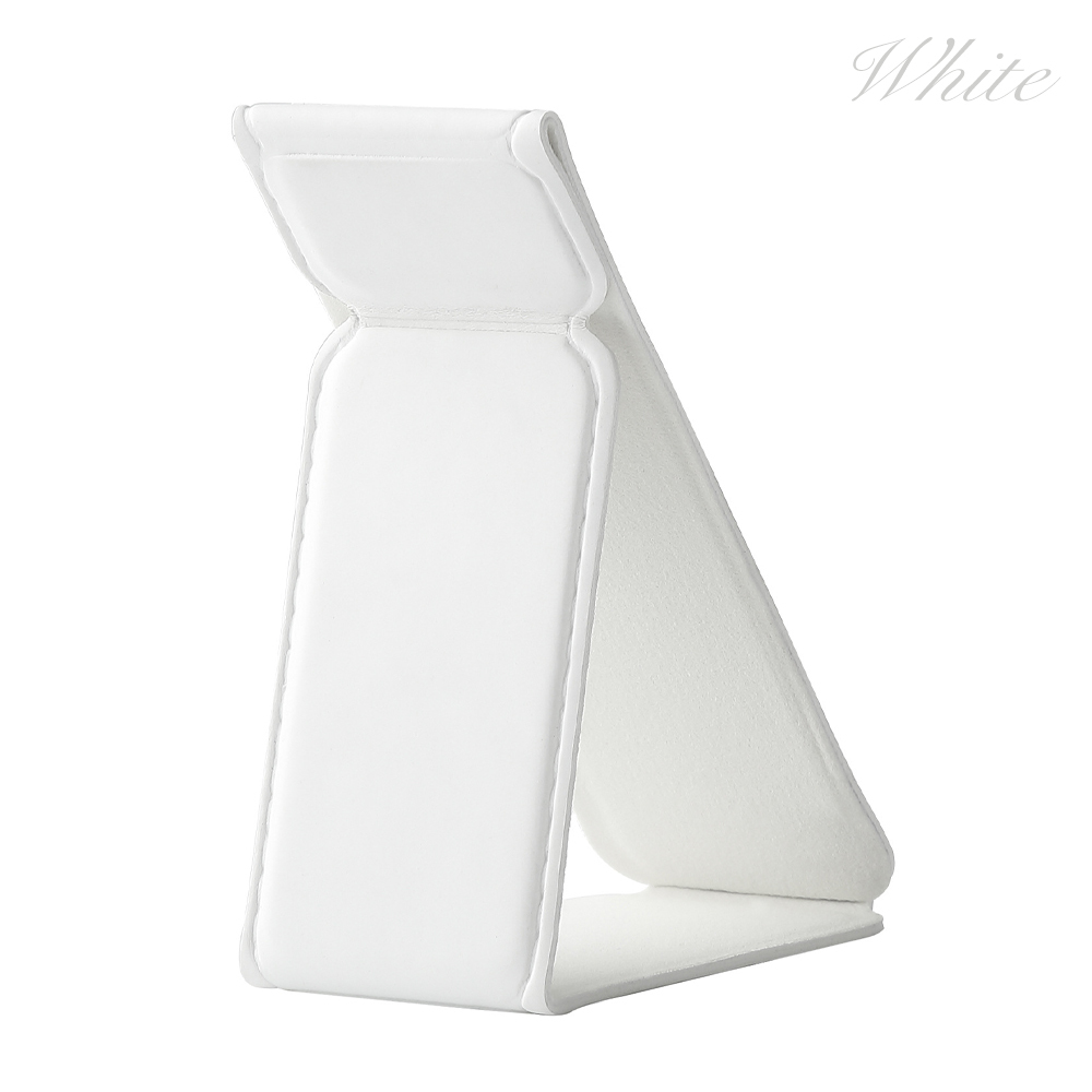 17 Colors Magnetic Phone Grip Holder with Stand – Bulk Wholesale for Promotions & Phone Accessories