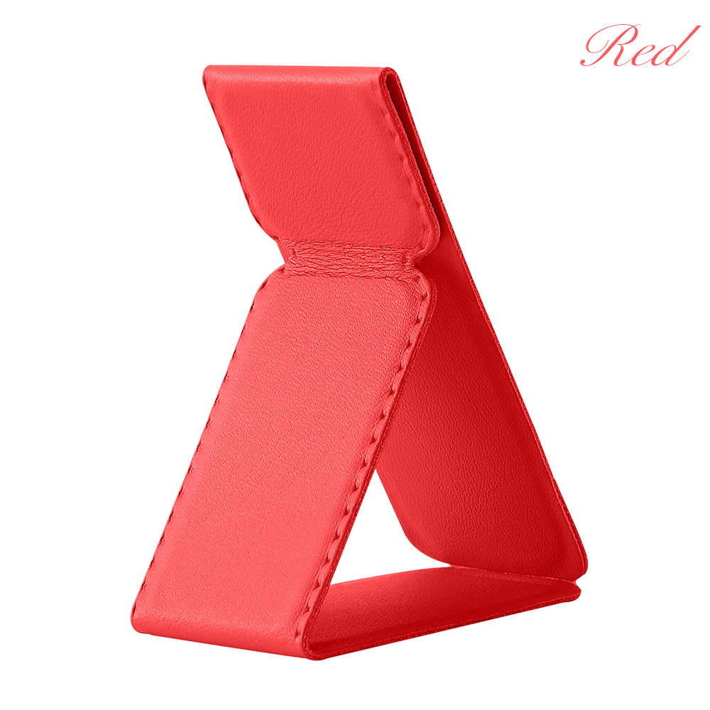 17 Colors Magnetic Phone Grip Holder with Stand – Bulk Wholesale for Promotions & Phone Accessories