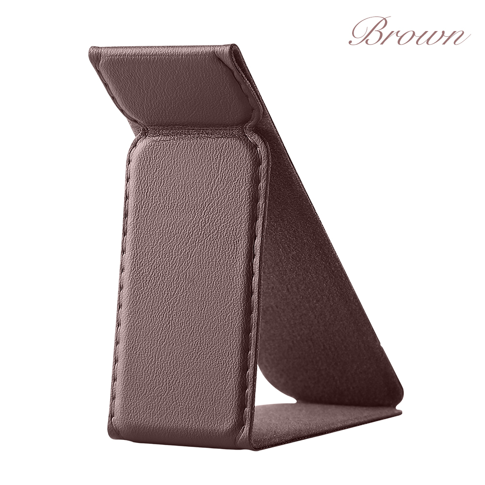 17 Colors Magnetic Phone Grip Holder with Stand – Bulk Wholesale for Promotions & Phone Accessories