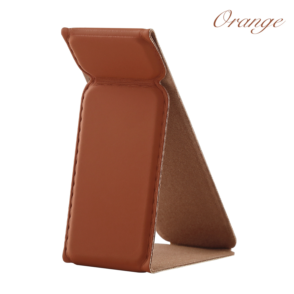 17 Colors Magnetic Phone Grip Holder with Stand – Bulk Wholesale for Promotions & Phone Accessories