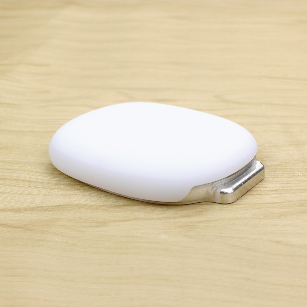 Sublimation Printing Mold For Airpods Max 3D Coated Case Protective Cover Printing Jig for Airpods Max Headphone Customization Tool