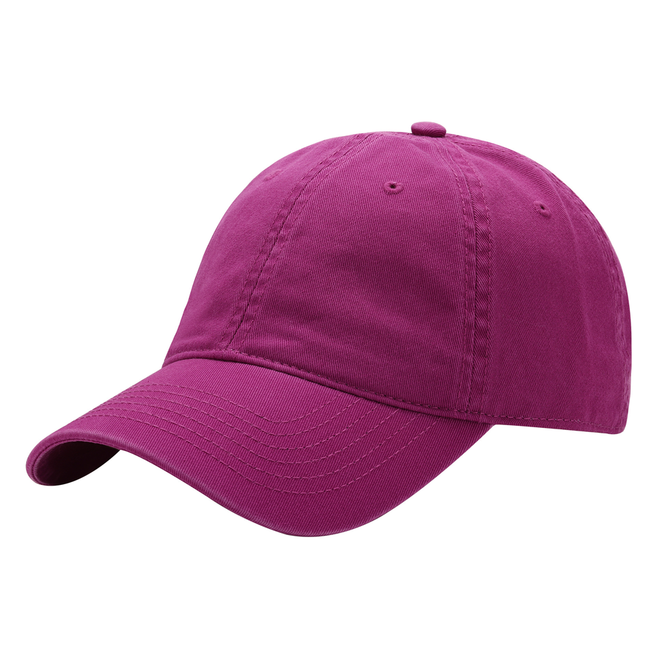 10pcs Pure Cotton Hat with Metal Adjustable Buckle - DTF / Embroidery / Sublimation Patch Design Caps for DIY Custom Headwear