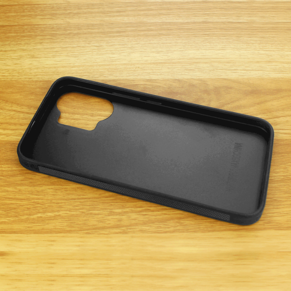 For Redmi Turbo 5 Max 5G CN Sublimation Phone Case Blanks - 2D TPU Phone Cover for DIY Custom Phone Shell with Heat Transfer Printing