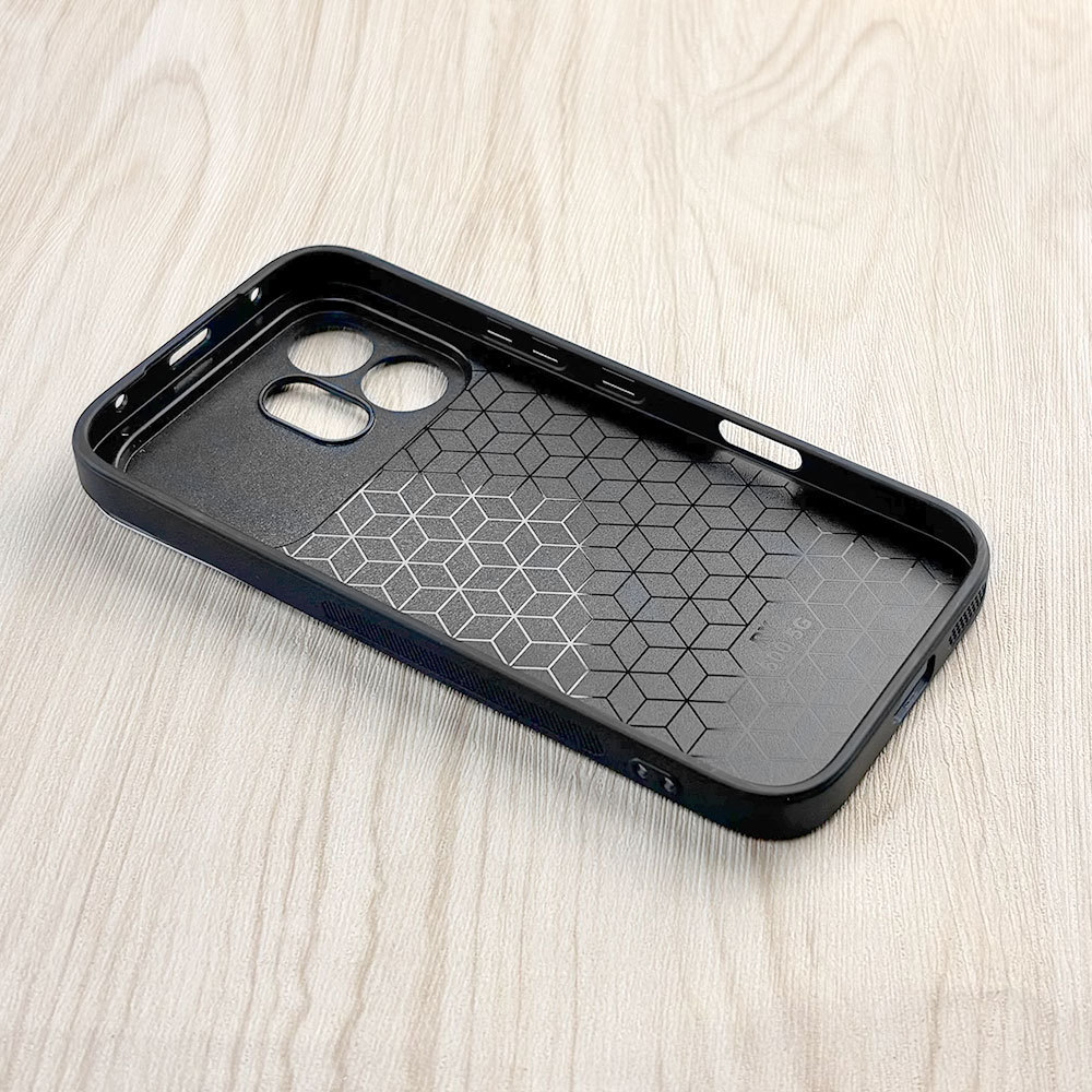 For Huawei P90 Pro Sublimation Phone Case Blank - DIY Custom Phone Cover Protective Phone Shell Compatible with Honor 600 Pro 5G