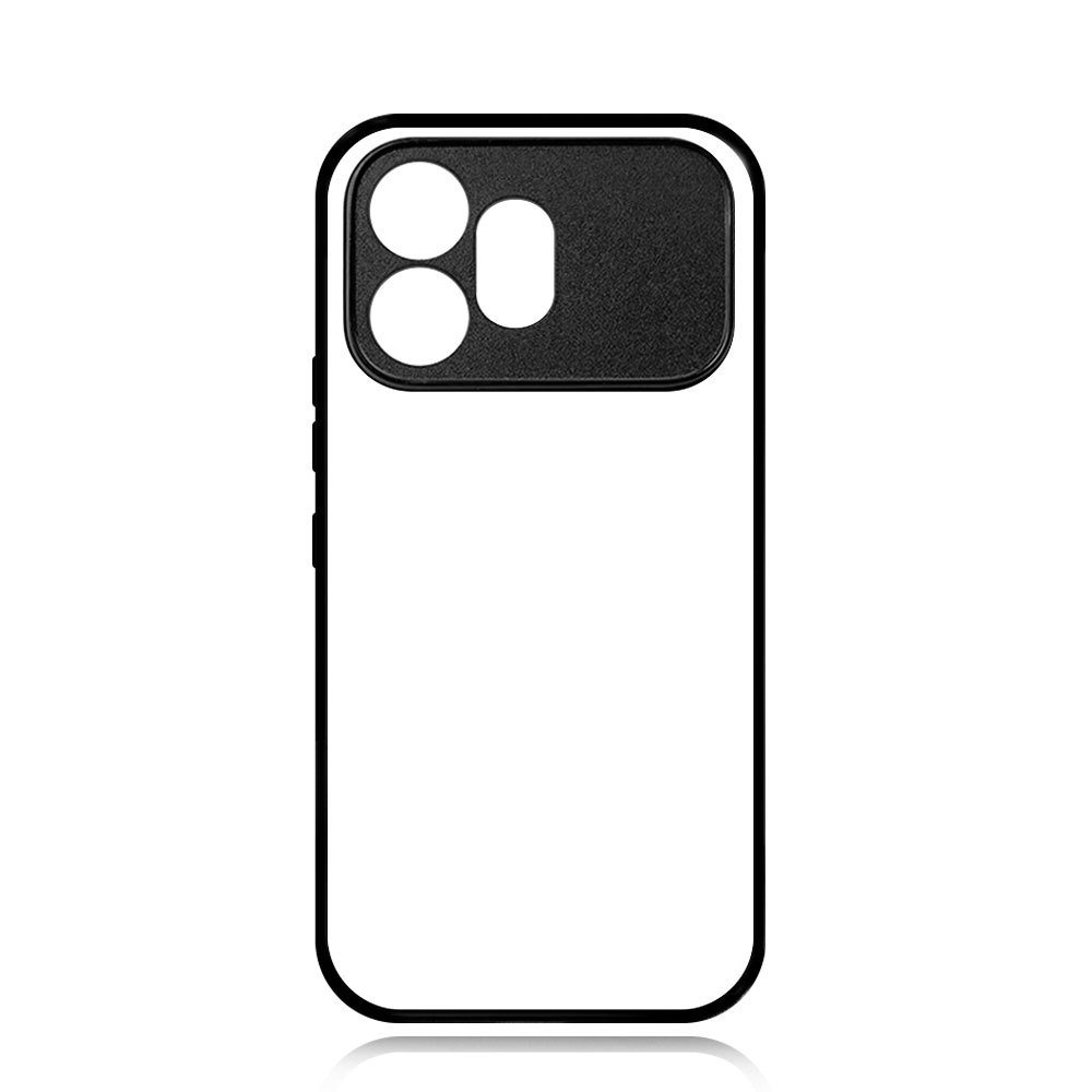 For Huawei P90 Pro Sublimation Phone Case Blank - DIY Custom Phone Cover Protective Phone Shell Compatible with Honor 600 Pro 5G