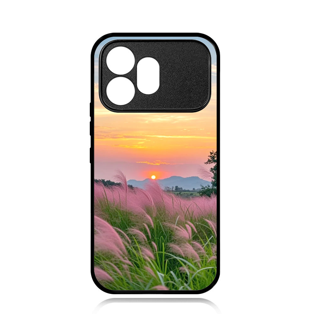 For Huawei P90 Pro Sublimation Phone Case Blank - DIY Custom Phone Cover Protective Phone Shell Compatible with Honor 600 Pro 5G