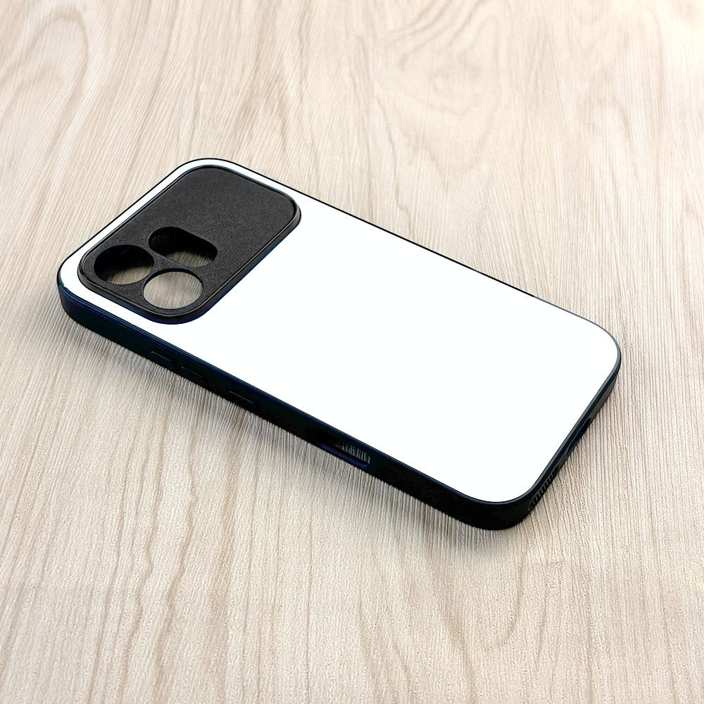 For Huawei P90 Pro Sublimation Phone Case Blank - DIY Custom Phone Cover Protective Phone Shell Compatible with Honor 600 Pro 5G