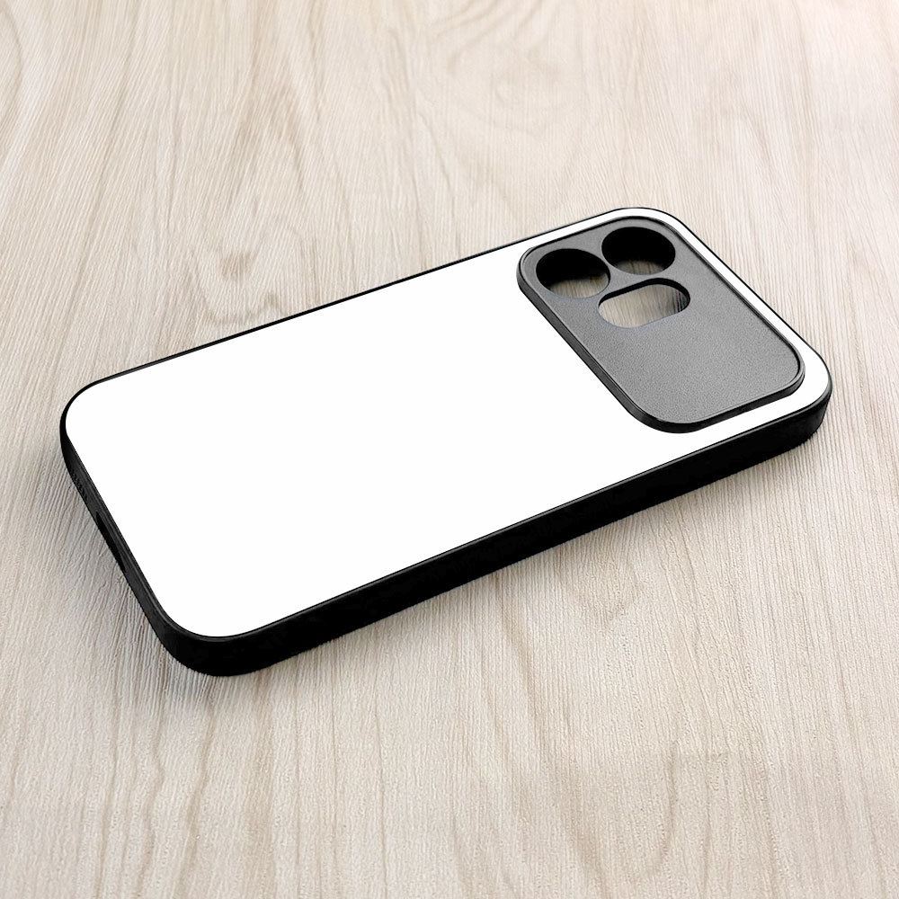 For Huawei P90 Pro Sublimation Phone Case Blank - DIY Custom Phone Cover Protective Phone Shell Compatible with Honor 600 Pro 5G