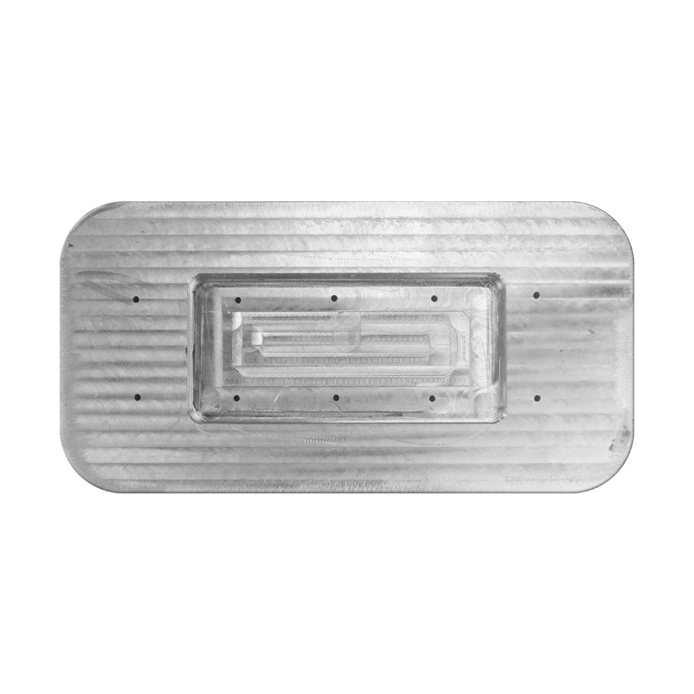 Sublimation Printing Jig - DIY Custom Keycaps & Fidget Keychain Heat Transfer Alignment Tool for Keyboard Keycaps and Keychain Blanks