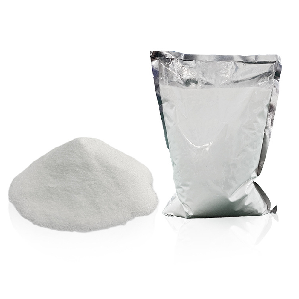 DTF Heat Transfer Powder - High Quality Anti-Static Hot Melt Adhesive Powder for DTF Printing on Garments & Textiles