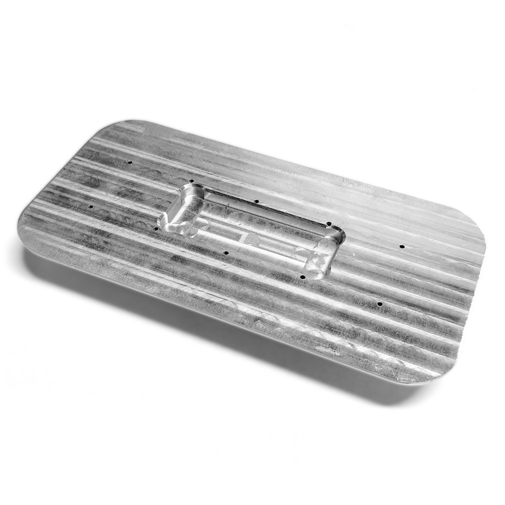 Sublimation Printing Jig - DIY Custom Keycaps & Fidget Keychain Heat Transfer Alignment Tool Mold for Keyboard Keycaps and Keychain