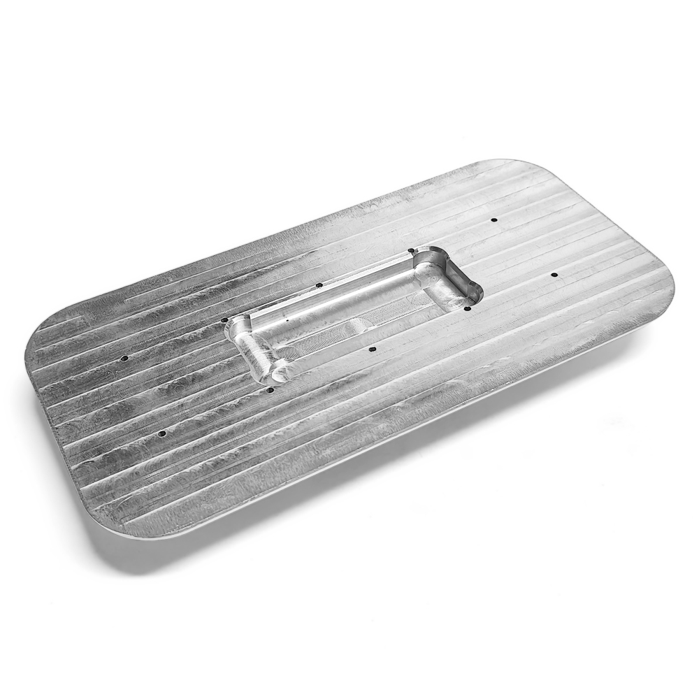 Sublimation Printing Jig - DIY Custom Keycaps & Fidget Keychain Heat Transfer Alignment Tool Mold for Keyboard Keycaps and Keychain