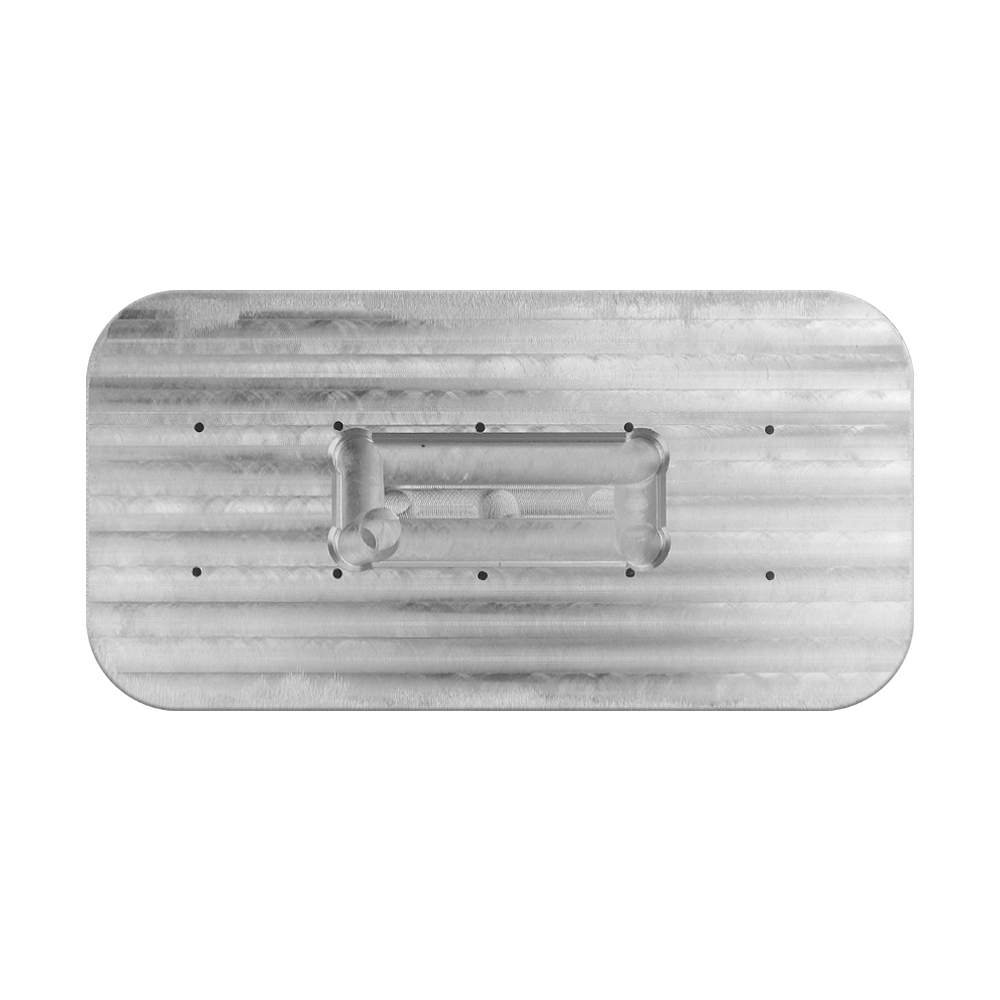 Sublimation Printing Jig - DIY Custom Keycaps & Fidget Keychain Heat Transfer Alignment Tool Mold for Keyboard Keycaps and Keychain