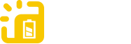 jntpower.com