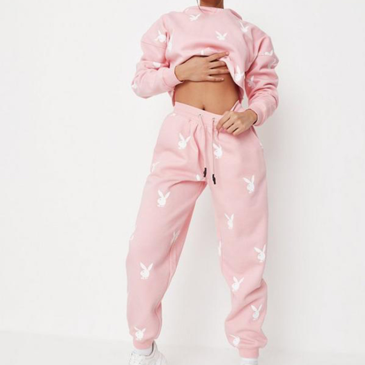 joggers