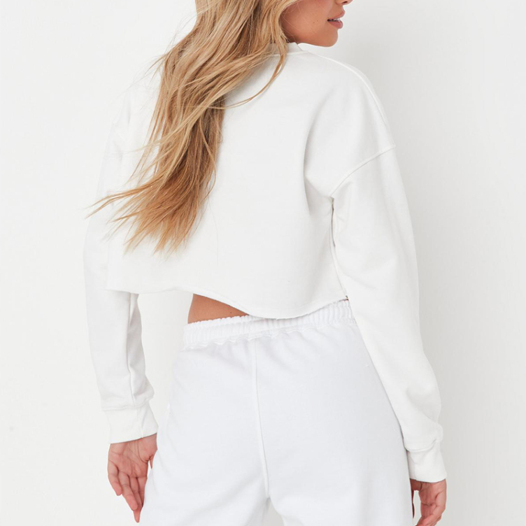 sweartshirt