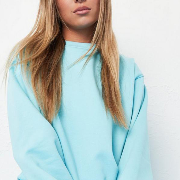 sweartshirt
