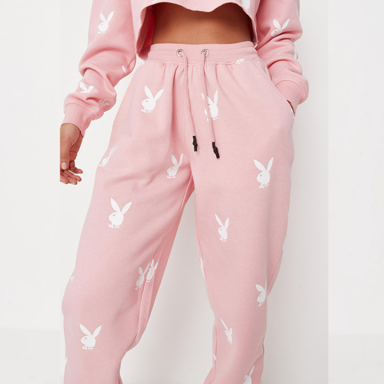 joggers