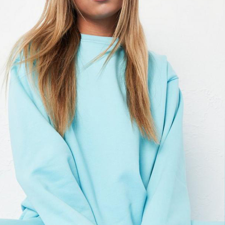 sweartshirt
