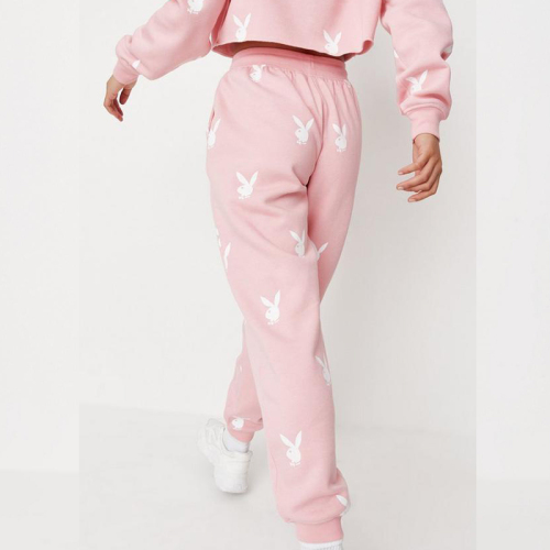joggers