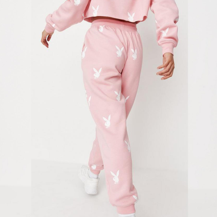 joggers