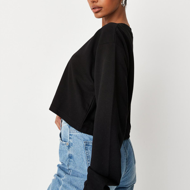 sweartshirt