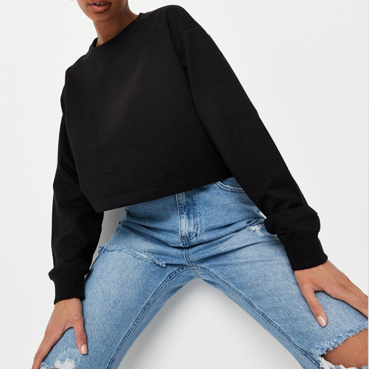 sweartshirt