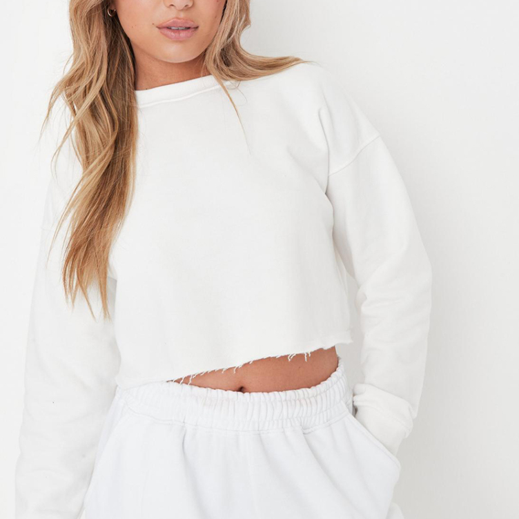 sweartshirt