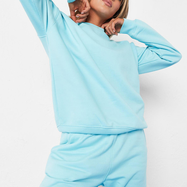 sweartshirt