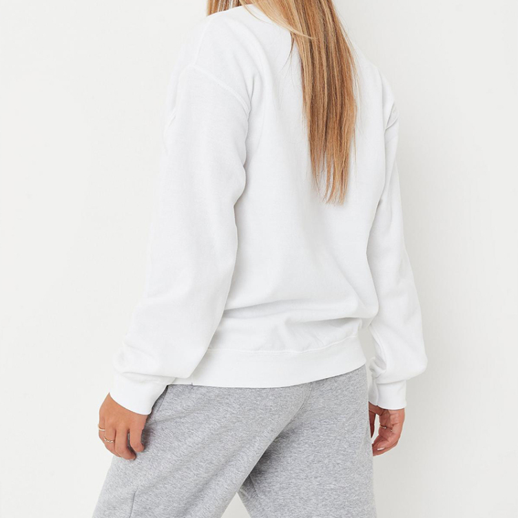 sweartshirt