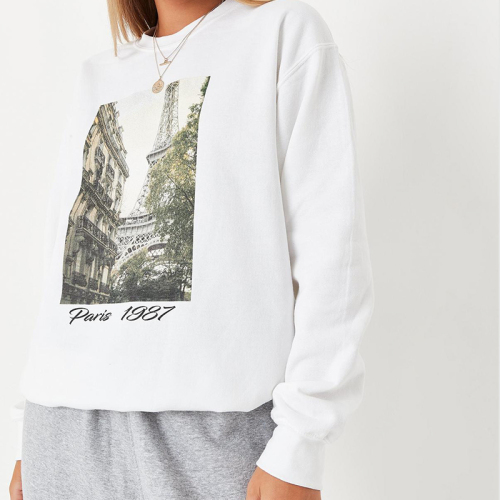 sweartshirt