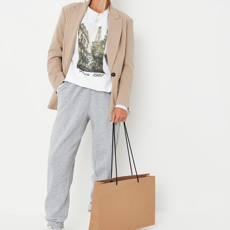 sweartshirt