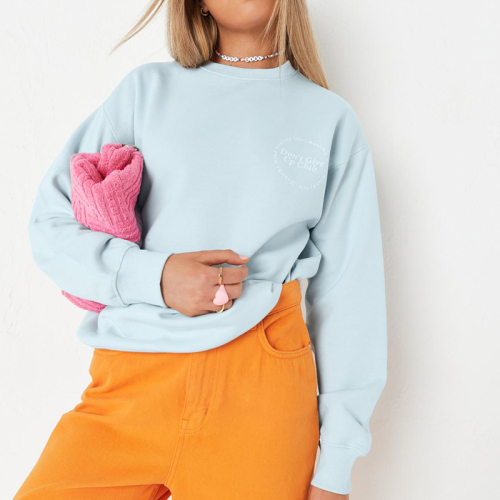 sweartshirt