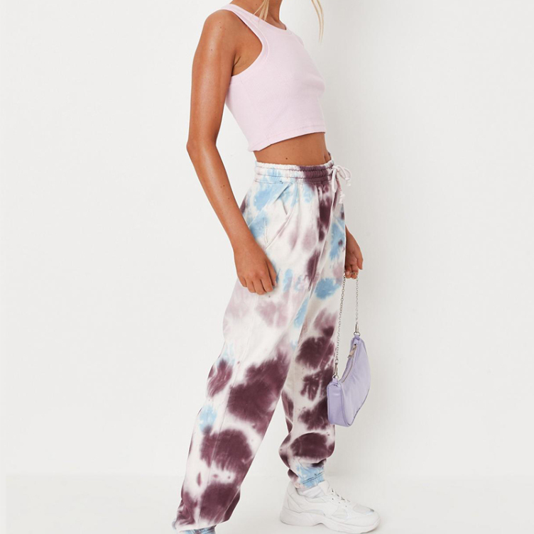 joggers
