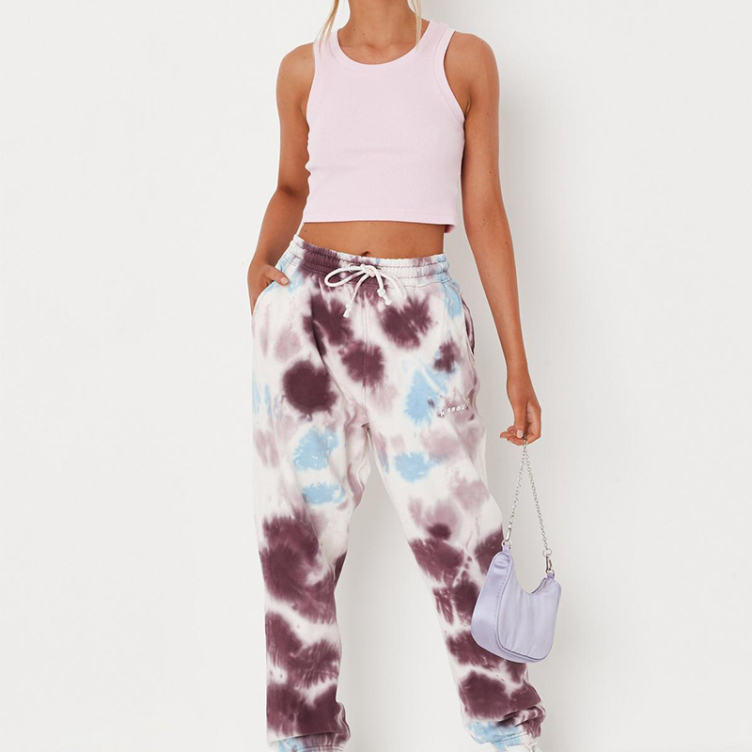 joggers