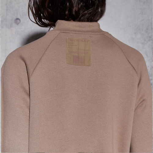 sweartshirt
