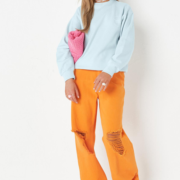 sweartshirt