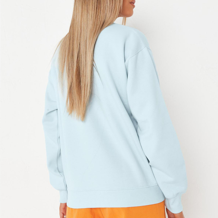 sweartshirt