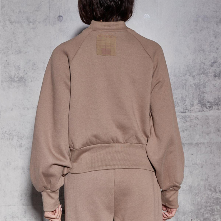 sweartshirt