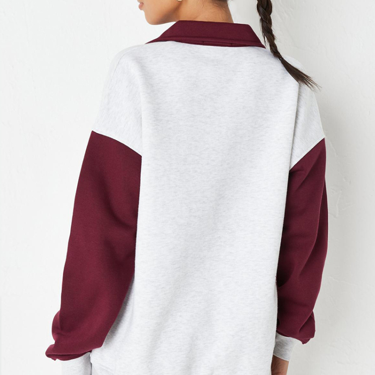 sweartshirt