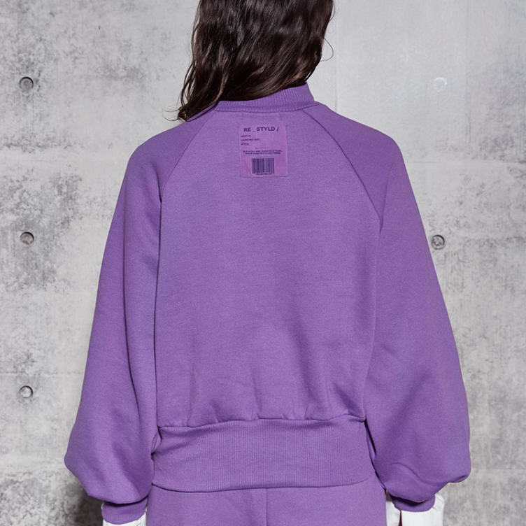 sweartshirt