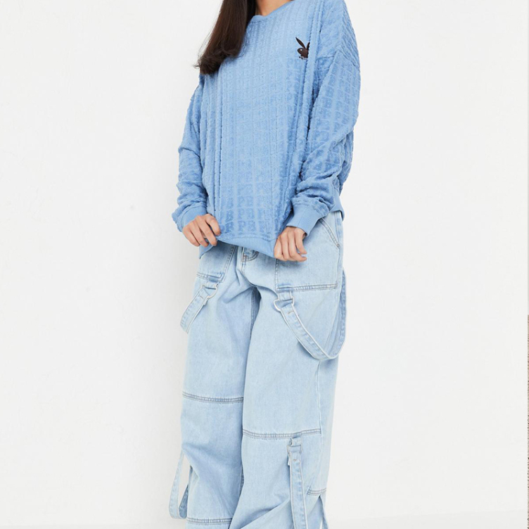 sweartshirt